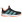 Adidas Stabil Jr